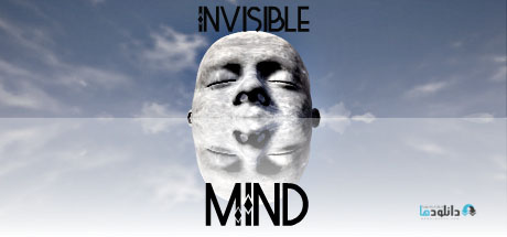 Invisible Mind pc cover دانلود بازی Invisible Mind برای PC